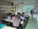ND_MED_PLUS_Sep2016_1.jpg
