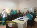 ND_MED_PLUS_Sep2016_10.jpg