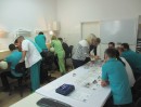 ND_MED_PLUS_Sep2016_11.jpg