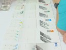 ND_MED_PLUS_Sep2016_14.jpg