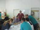 ND_MED_PLUS_Sep2016_15.jpg