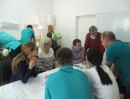 ND_MED_PLUS_Sep2016_16.jpg