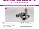 ND_MED_PLUS_Sep2016_17.jpg