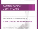 ND_MED_PLUS_Sep2016_19.jpg