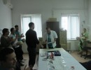 ND_MED_PLUS_Sep2016_20.jpg