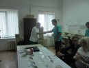 ND_MED_PLUS_Sep2016_22.jpg