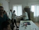 ND_MED_PLUS_Sep2016_23.jpg