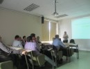 ND_MED_PLUS_Sep2016_3.jpg