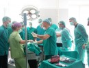 ND_MED_PLUS_Sep2016_4.jpg