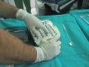 ND_MED_PLUS_Sep2016_5.jpg