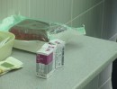 ND_MED_PLUS_Sep2016_6.jpg