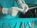 ND_MED_PLUS_Sep2016_8.jpg